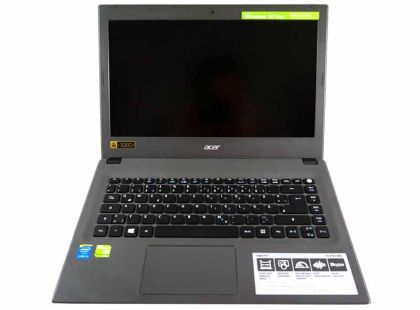 Acer ASPIRE E5-59U5,56K4